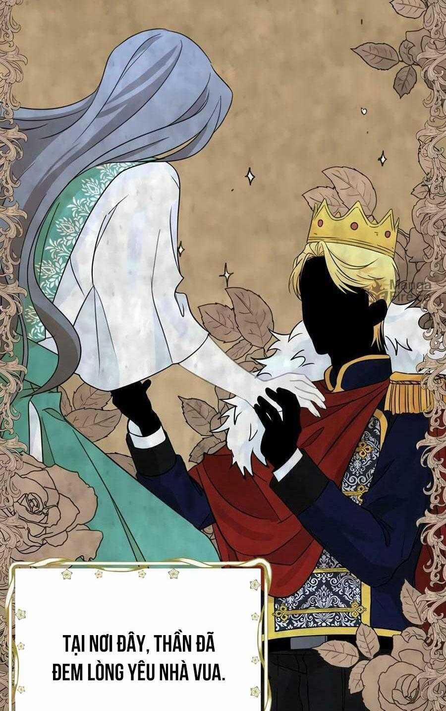 Mắc Kẹt Trong Game Hẹn Hò Của Em Gái Tôi 71 trang 27