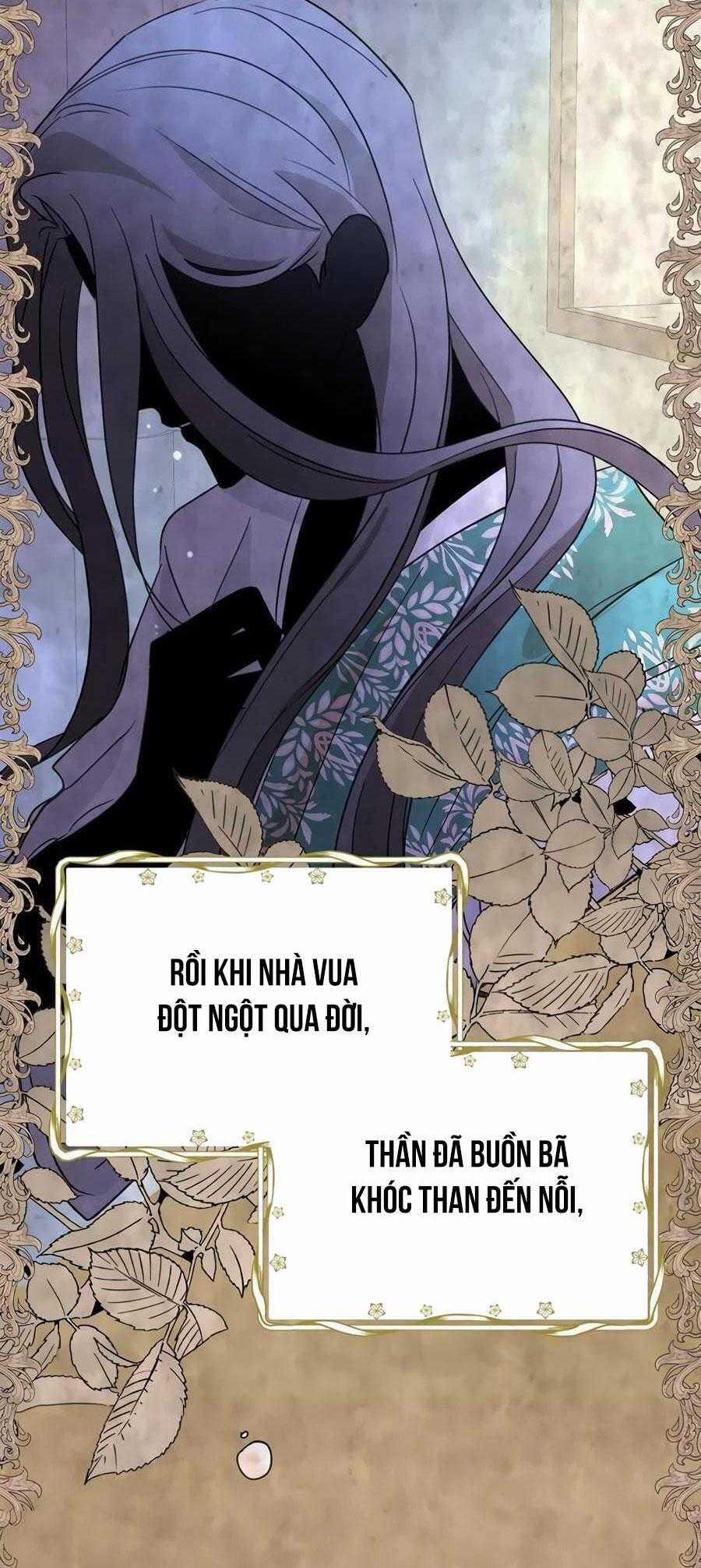 Mắc Kẹt Trong Game Hẹn Hò Của Em Gái Tôi 71 trang 29