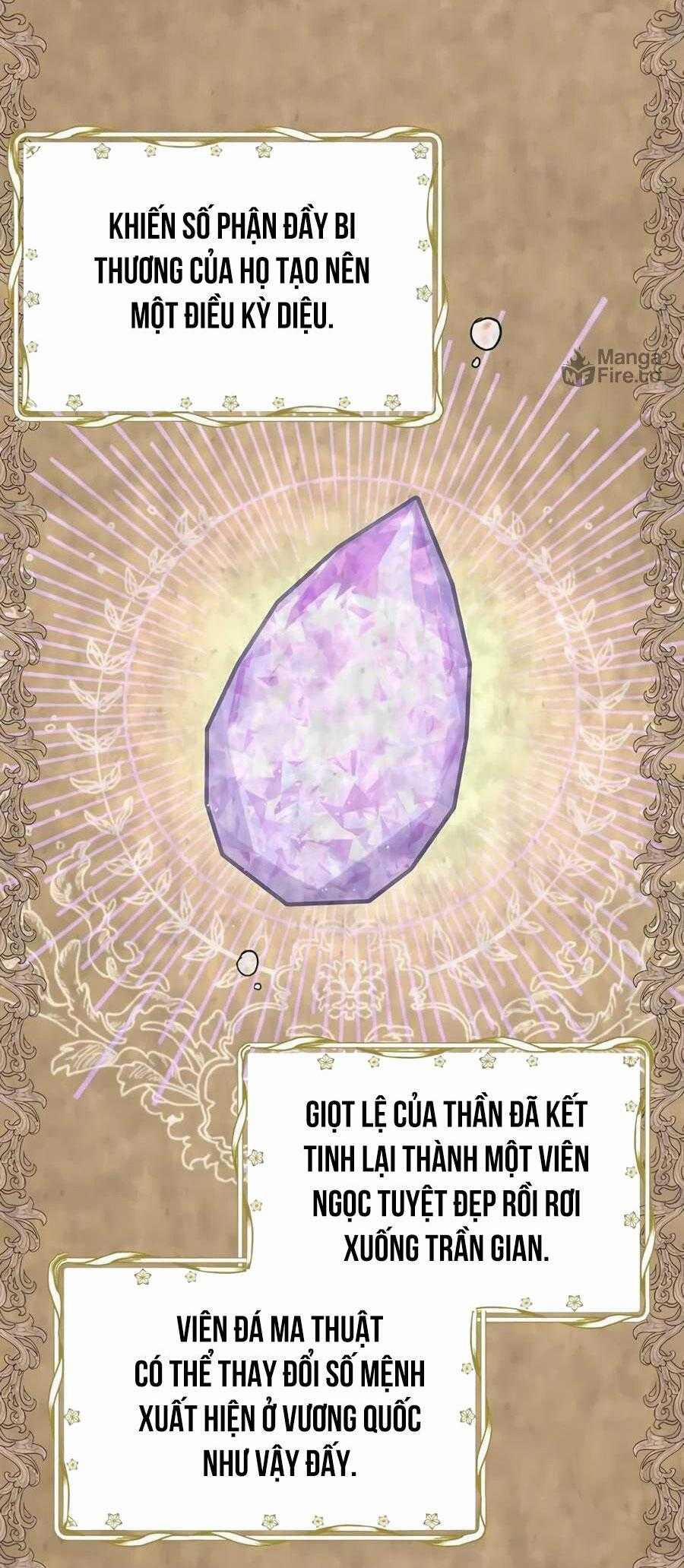 Mắc Kẹt Trong Game Hẹn Hò Của Em Gái Tôi 71 trang 30