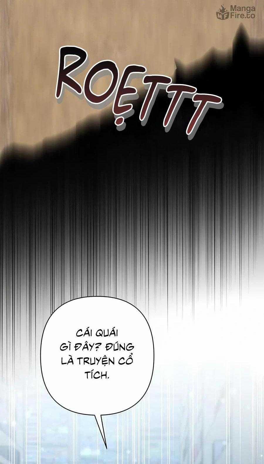 Mắc Kẹt Trong Game Hẹn Hò Của Em Gái Tôi 71 trang 32