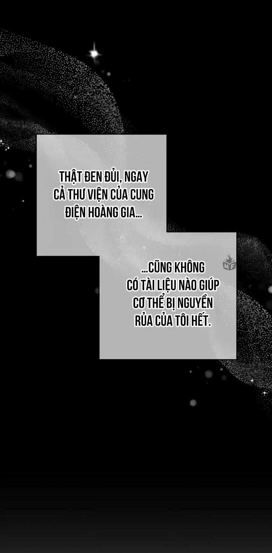 Mắc Kẹt Trong Game Hẹn Hò Của Em Gái Tôi 71 trang 35