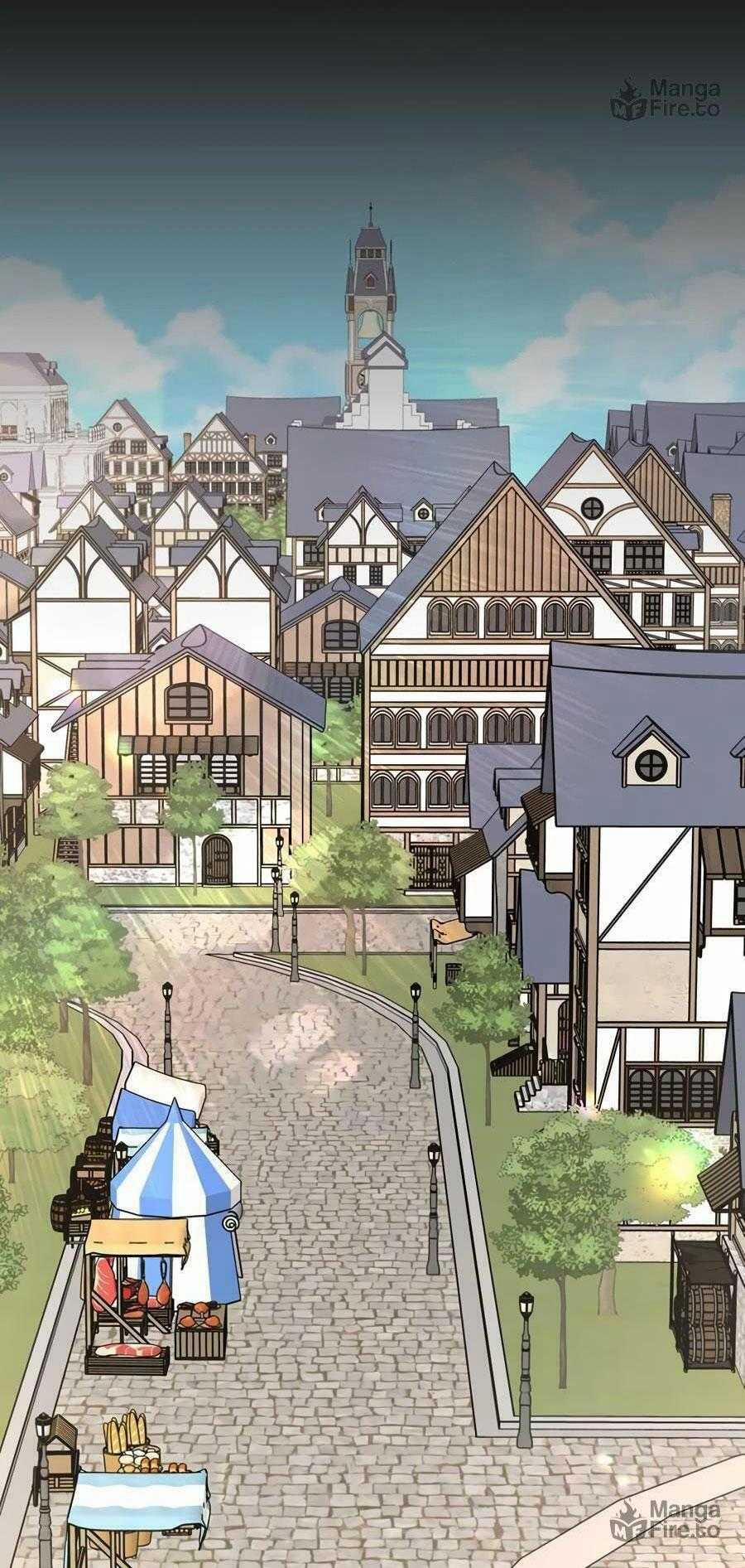 Mắc Kẹt Trong Game Hẹn Hò Của Em Gái Tôi 71 trang 36