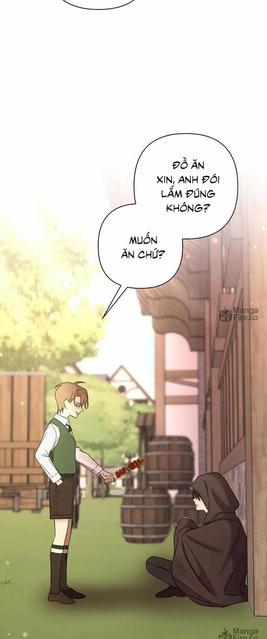 Mắc Kẹt Trong Game Hẹn Hò Của Em Gái Tôi 71 trang 41