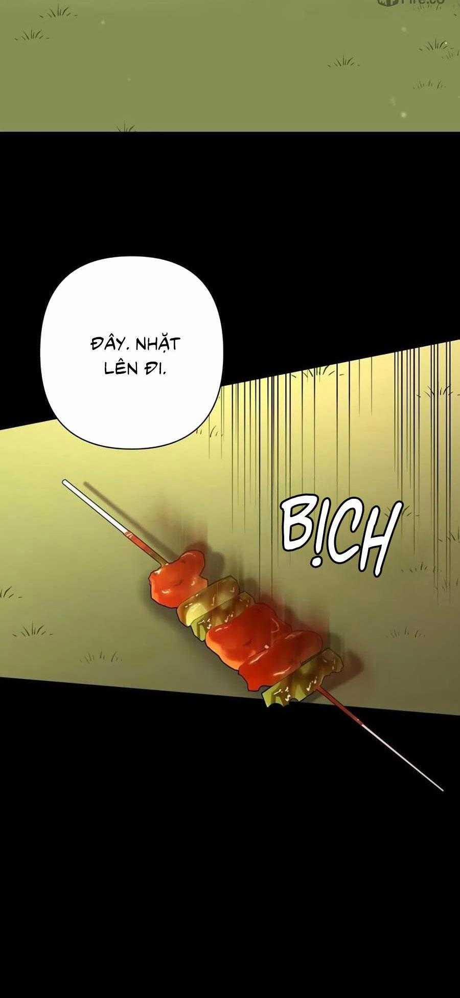 Mắc Kẹt Trong Game Hẹn Hò Của Em Gái Tôi 71 trang 42