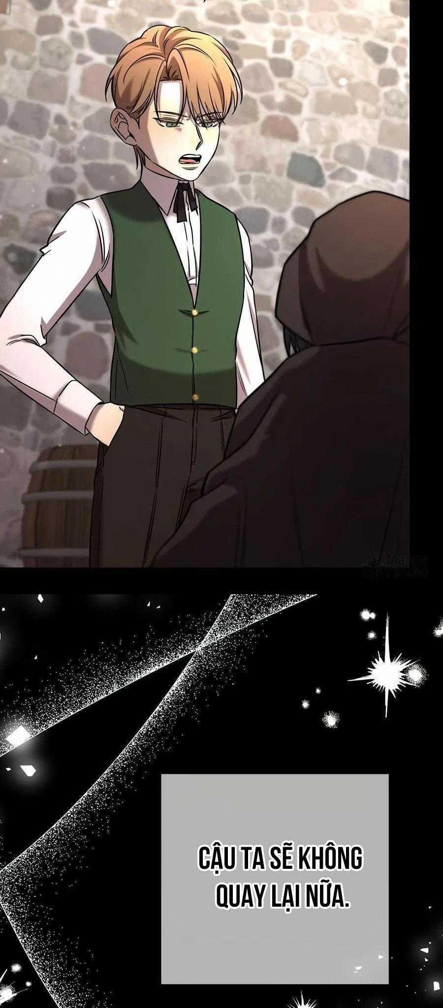 Mắc Kẹt Trong Game Hẹn Hò Của Em Gái Tôi 71 trang 45