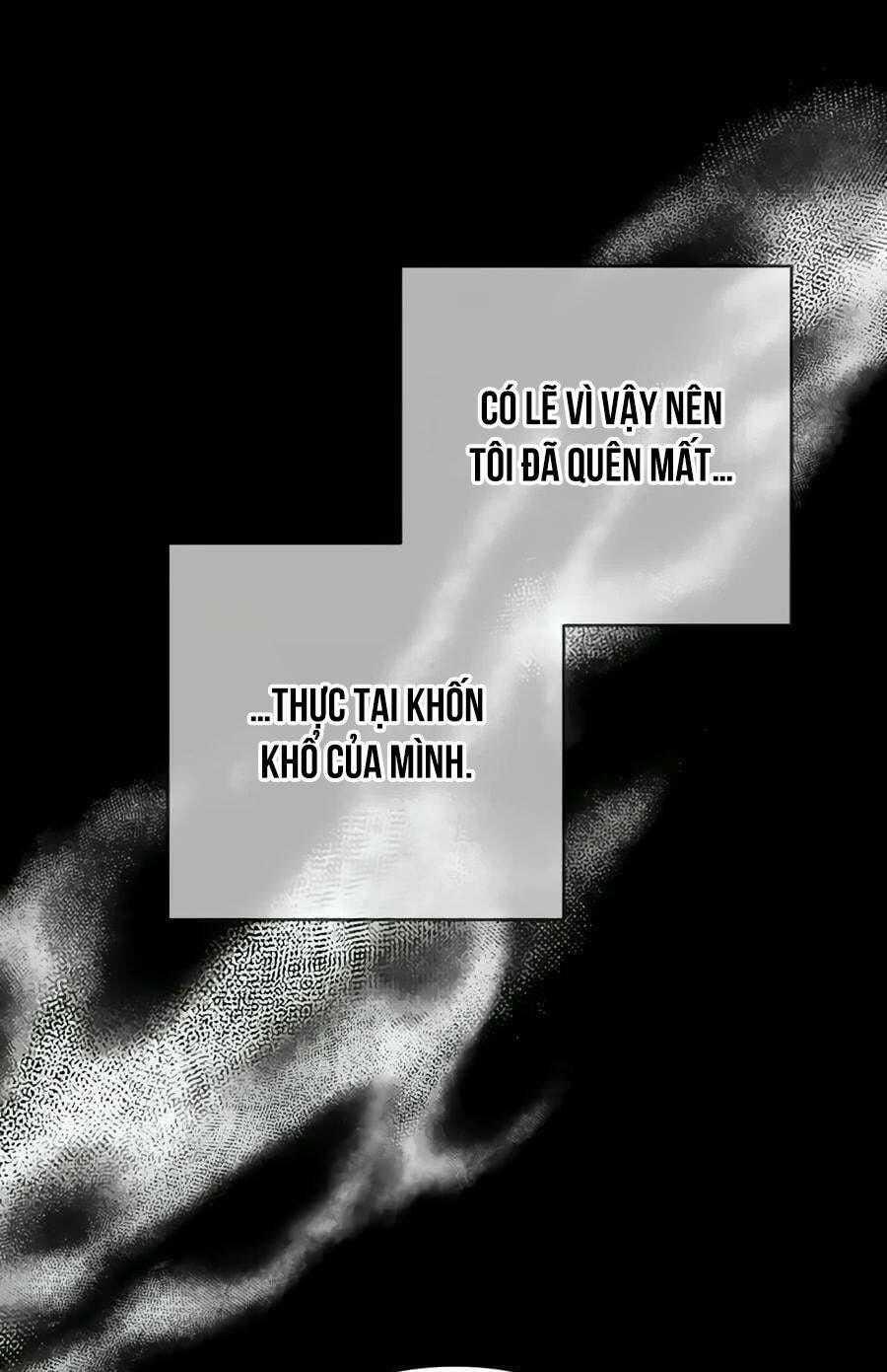 Mắc Kẹt Trong Game Hẹn Hò Của Em Gái Tôi 71 trang 47