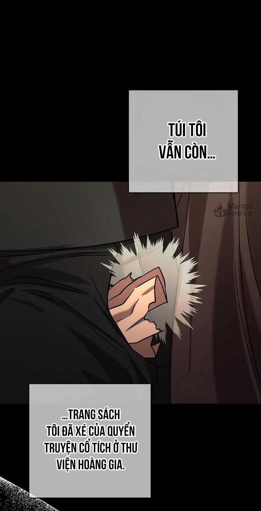 Mắc Kẹt Trong Game Hẹn Hò Của Em Gái Tôi 71 trang 51