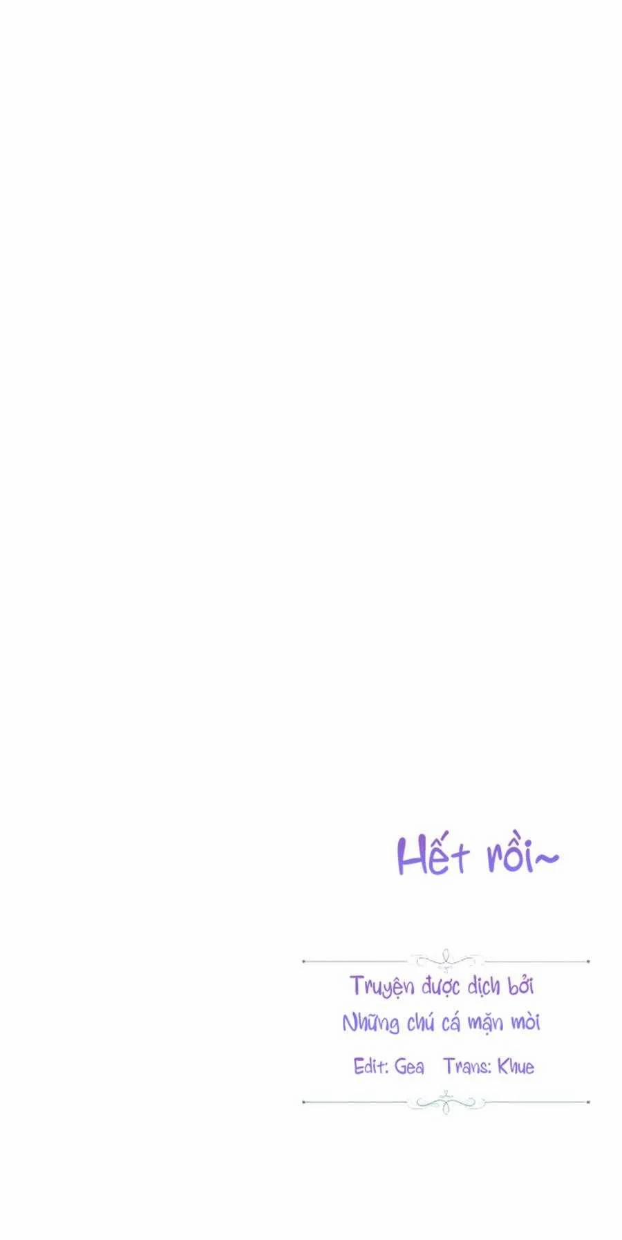 Mắc Kẹt Trong Game Hẹn Hò Của Em Gái Tôi 71 trang 54