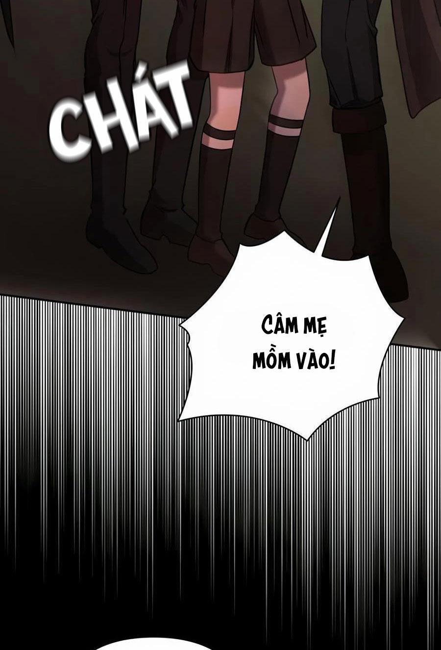 Mắc Kẹt Trong Game Hẹn Hò Của Em Gái Tôi 72 trang 41