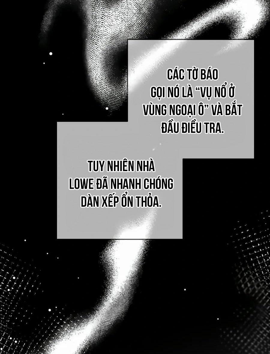 Mắc Kẹt Trong Game Hẹn Hò Của Em Gái Tôi 72 trang 50