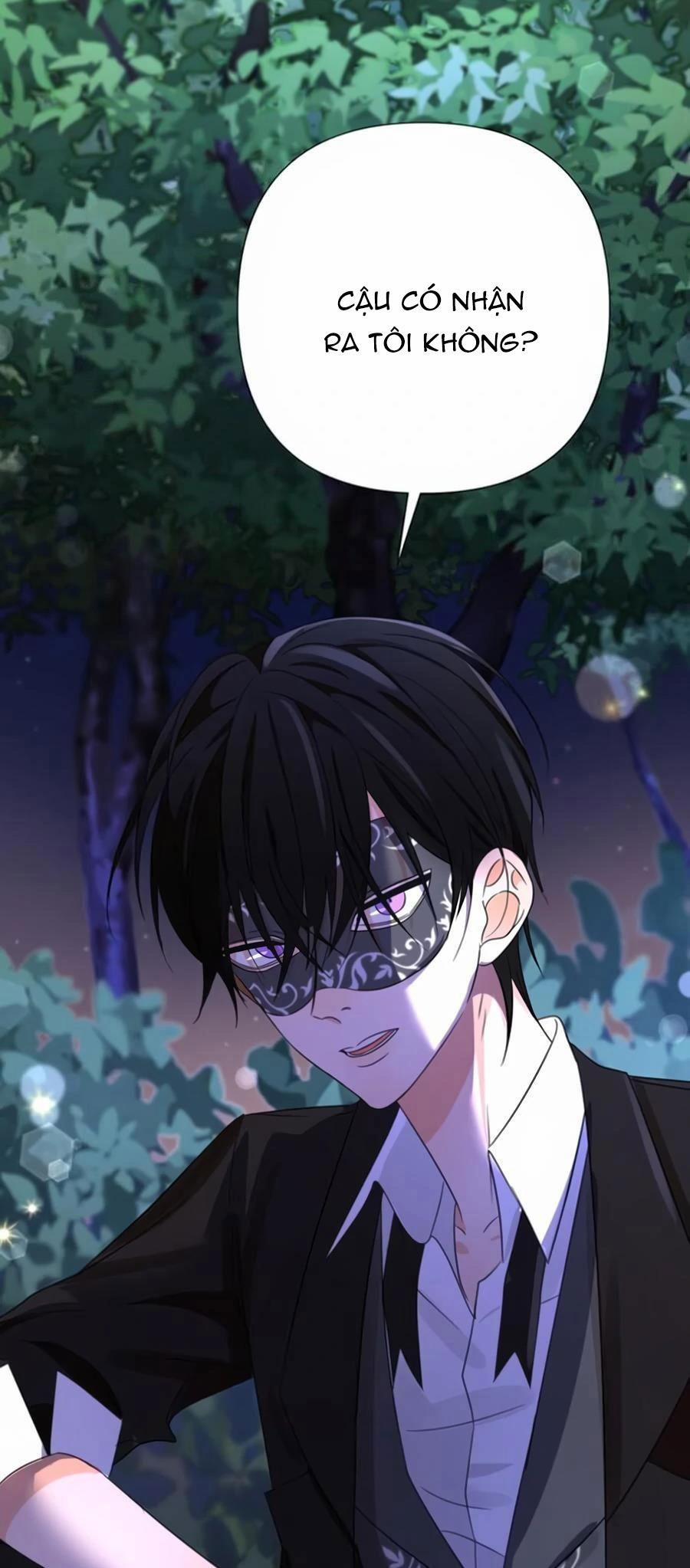 Mắc Kẹt Trong Game Hẹn Hò Của Em Gái Tôi 72 trang 56