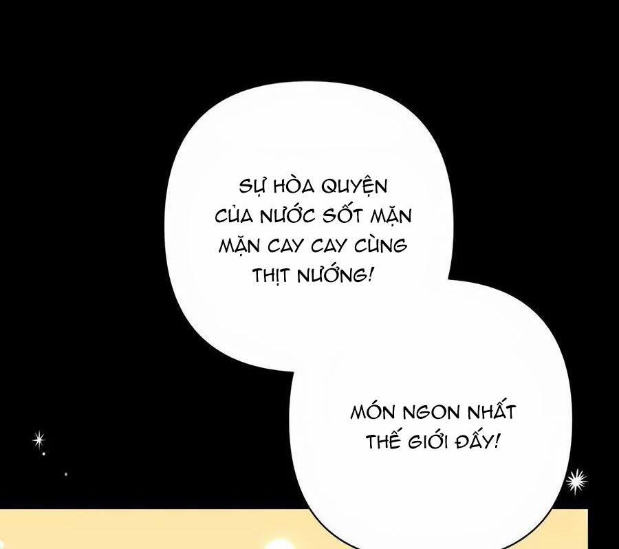 Mắc Kẹt Trong Game Hẹn Hò Của Em Gái Tôi 72 trang 6