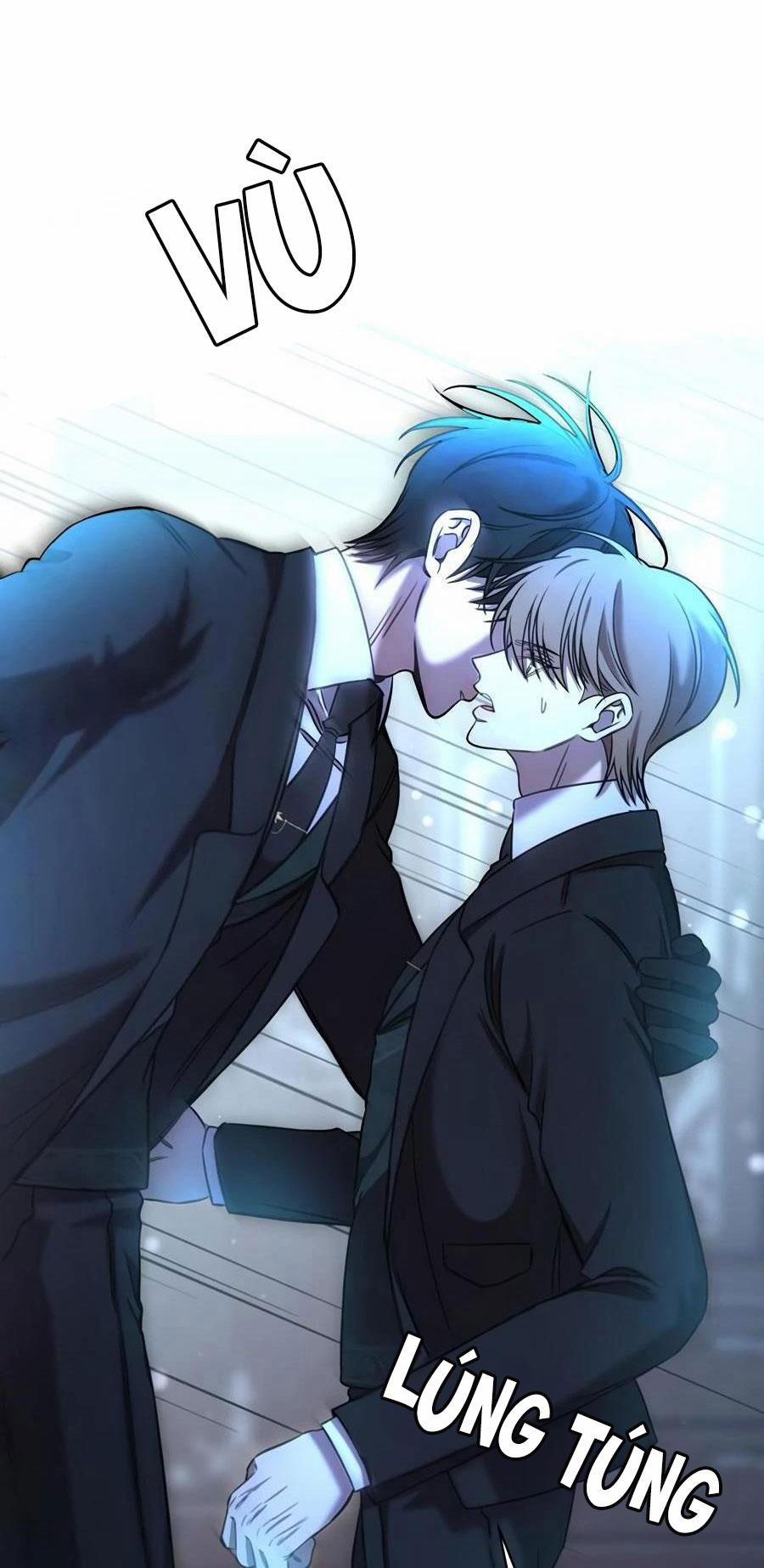 Mắc Kẹt Trong Game Hẹn Hò Của Em Gái Tôi 72 trang 69