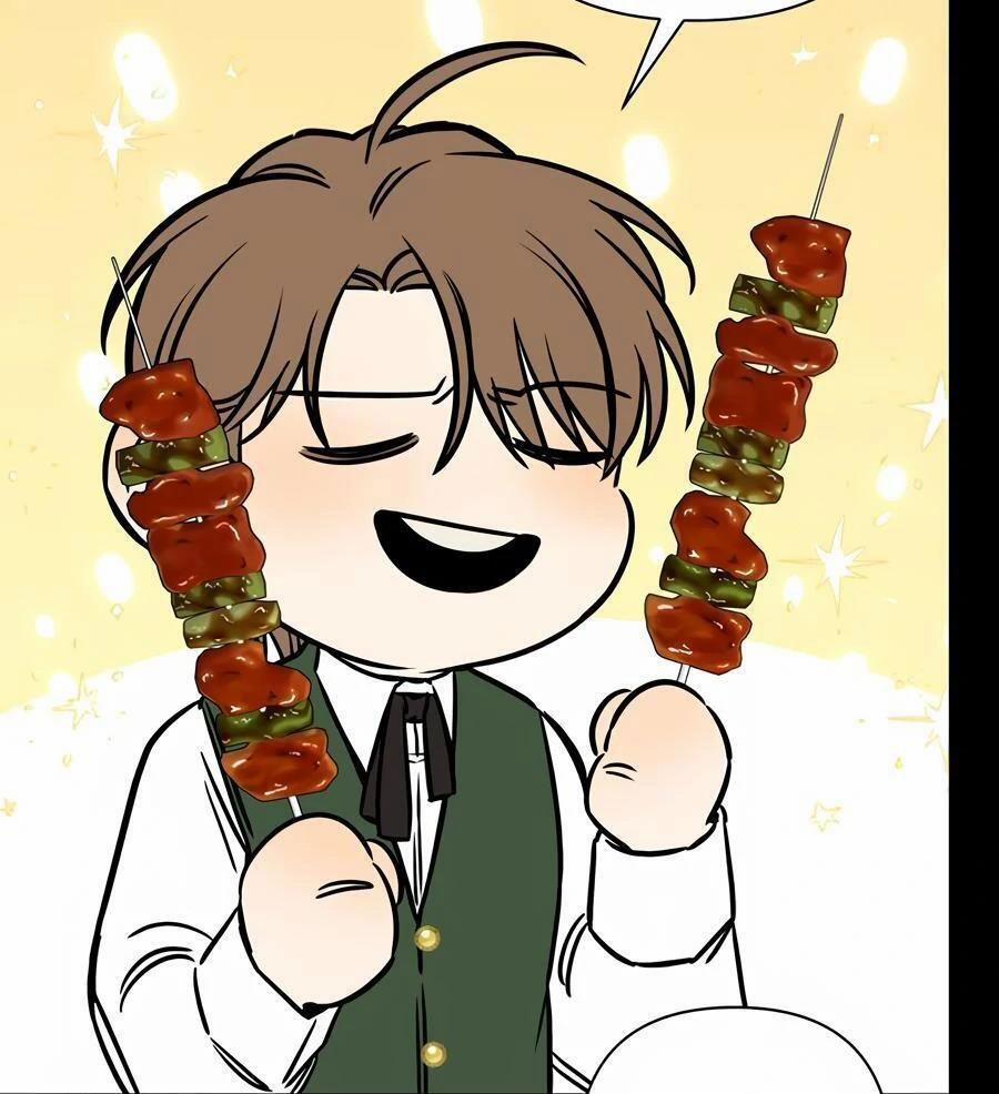 Mắc Kẹt Trong Game Hẹn Hò Của Em Gái Tôi 72 trang 7