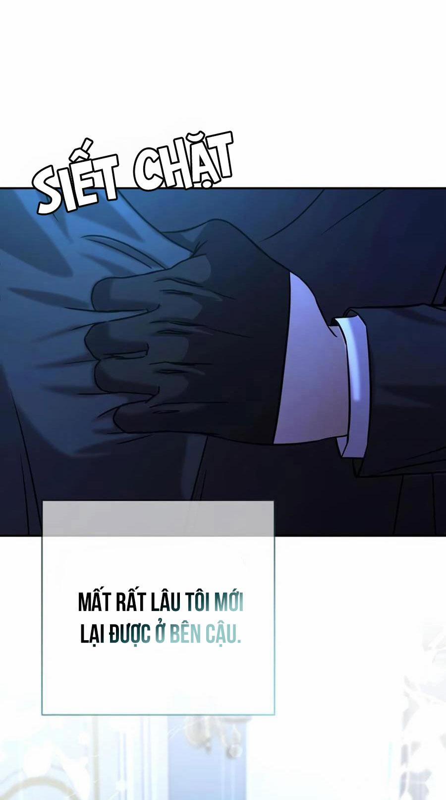 Mắc Kẹt Trong Game Hẹn Hò Của Em Gái Tôi 72 trang 71