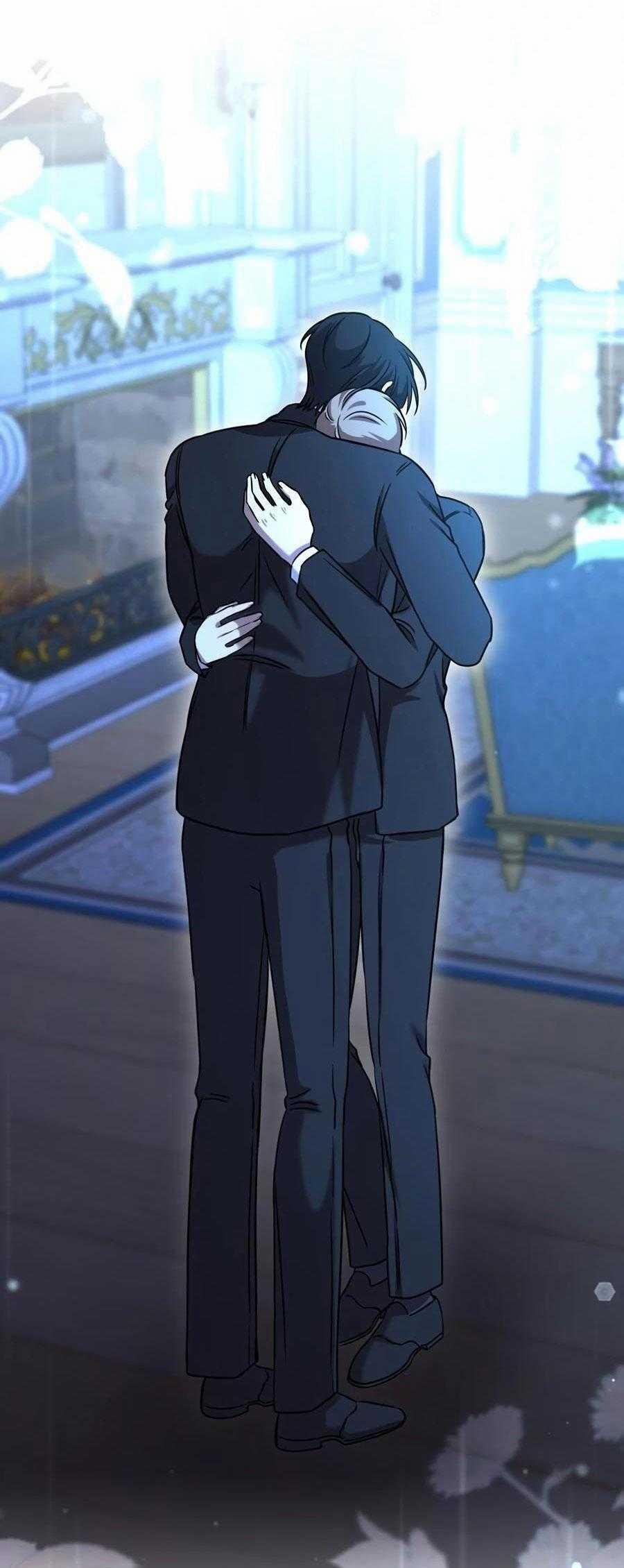 Mắc Kẹt Trong Game Hẹn Hò Của Em Gái Tôi 73 trang 1