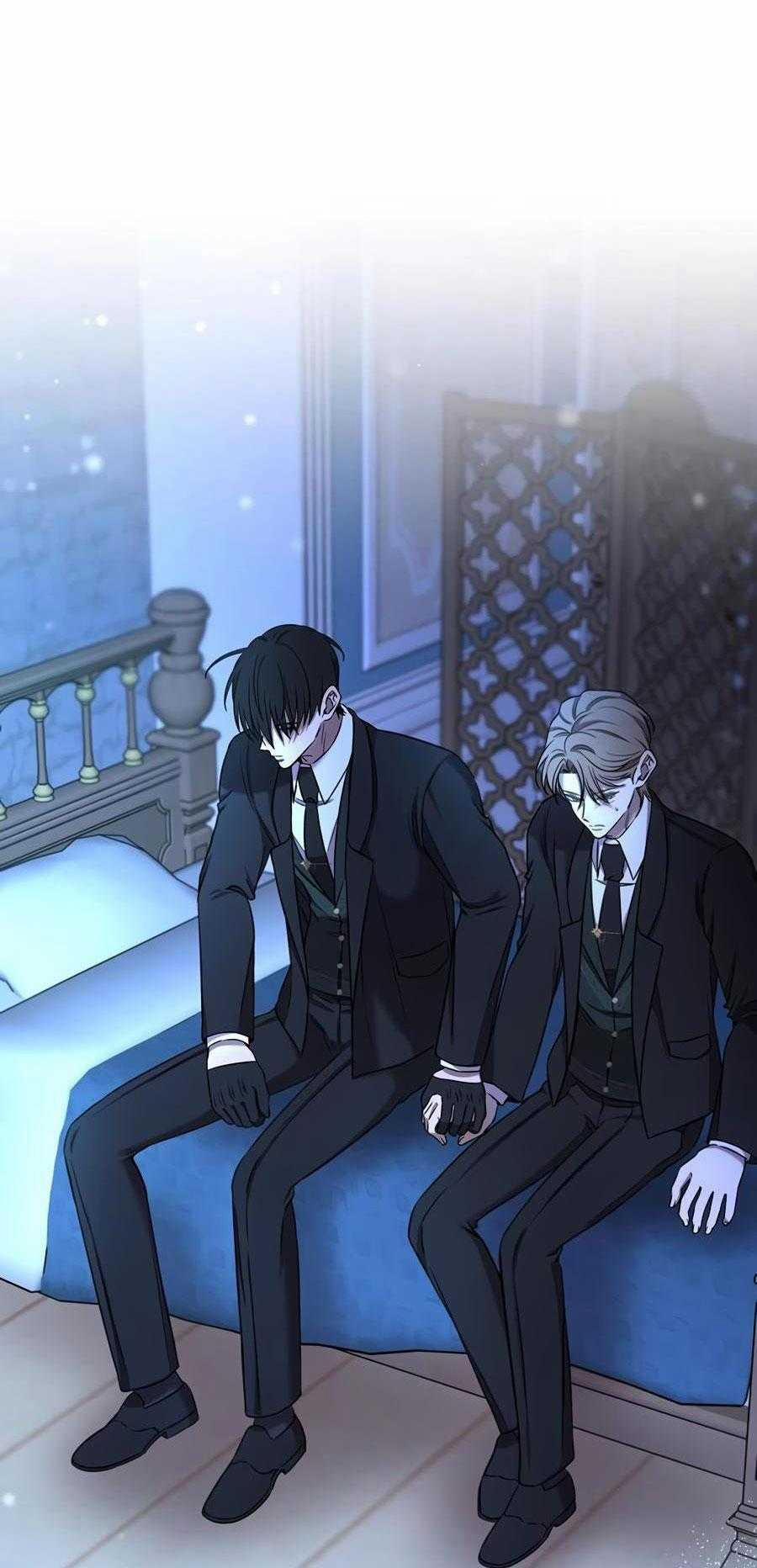 Mắc Kẹt Trong Game Hẹn Hò Của Em Gái Tôi 73 trang 14