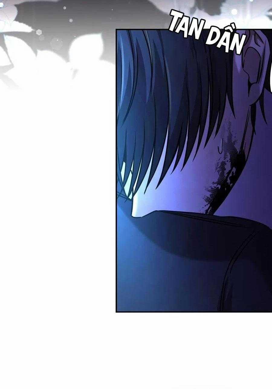 Mắc Kẹt Trong Game Hẹn Hò Của Em Gái Tôi 73 trang 2