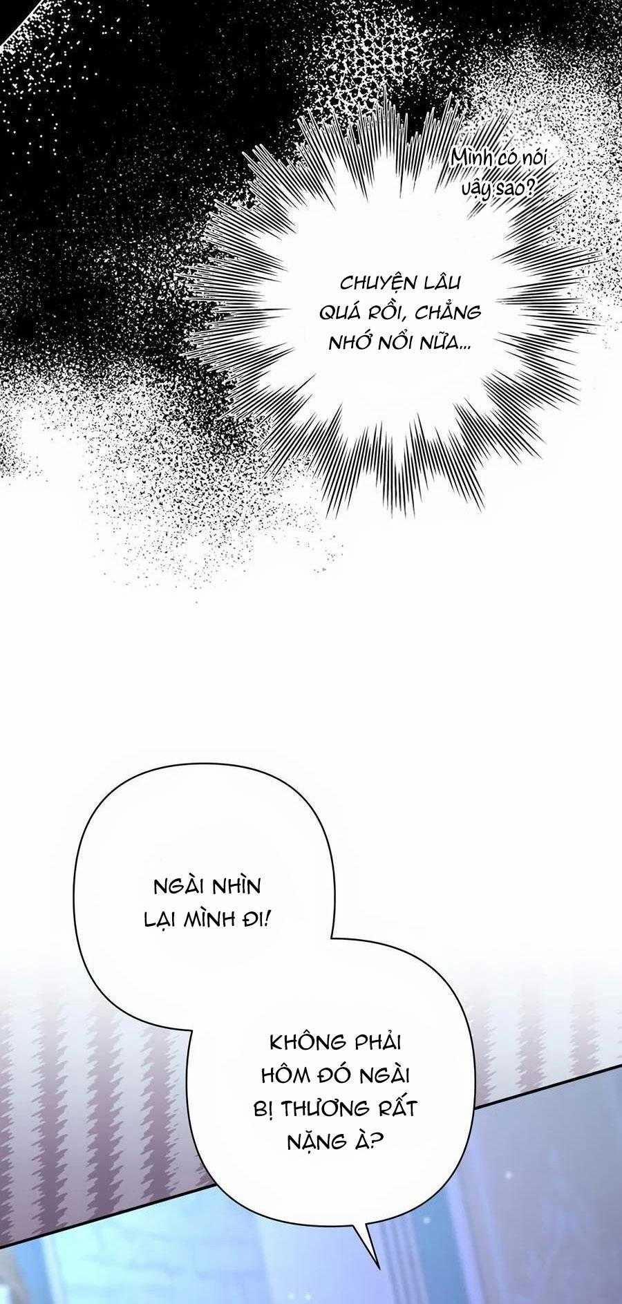 Mắc Kẹt Trong Game Hẹn Hò Của Em Gái Tôi 73 trang 22