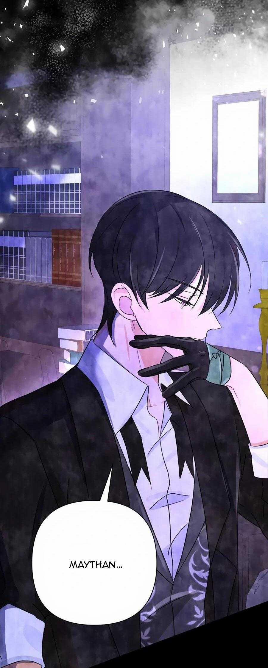 Mắc Kẹt Trong Game Hẹn Hò Của Em Gái Tôi 73 trang 26