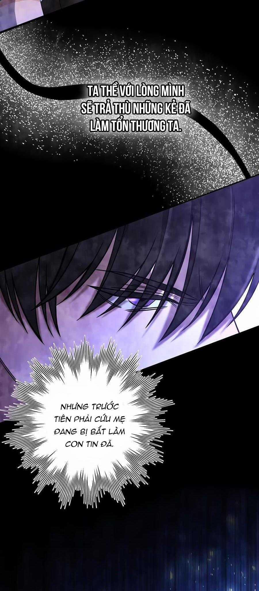 Mắc Kẹt Trong Game Hẹn Hò Của Em Gái Tôi 73 trang 27