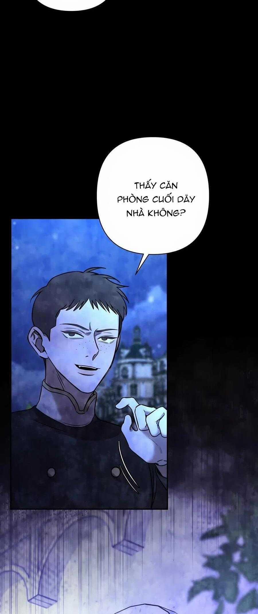 Mắc Kẹt Trong Game Hẹn Hò Của Em Gái Tôi 73 trang 33