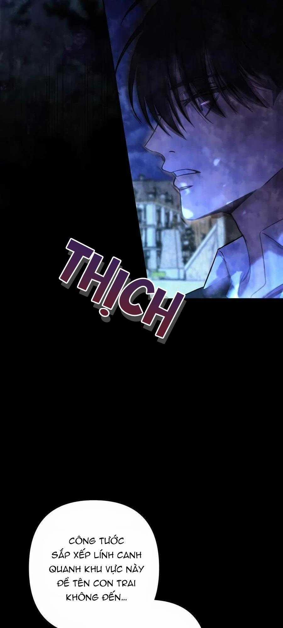 Mắc Kẹt Trong Game Hẹn Hò Của Em Gái Tôi 73 trang 35