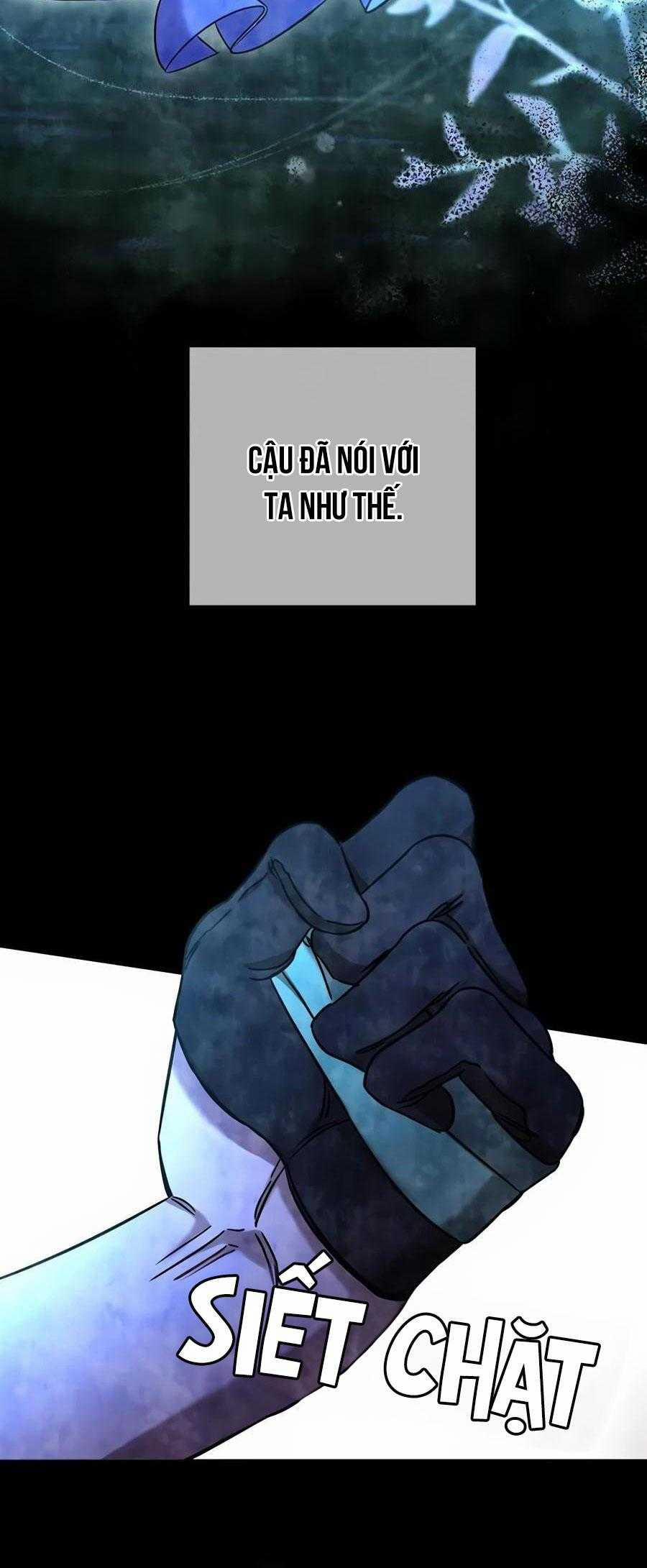 Mắc Kẹt Trong Game Hẹn Hò Của Em Gái Tôi 73 trang 41