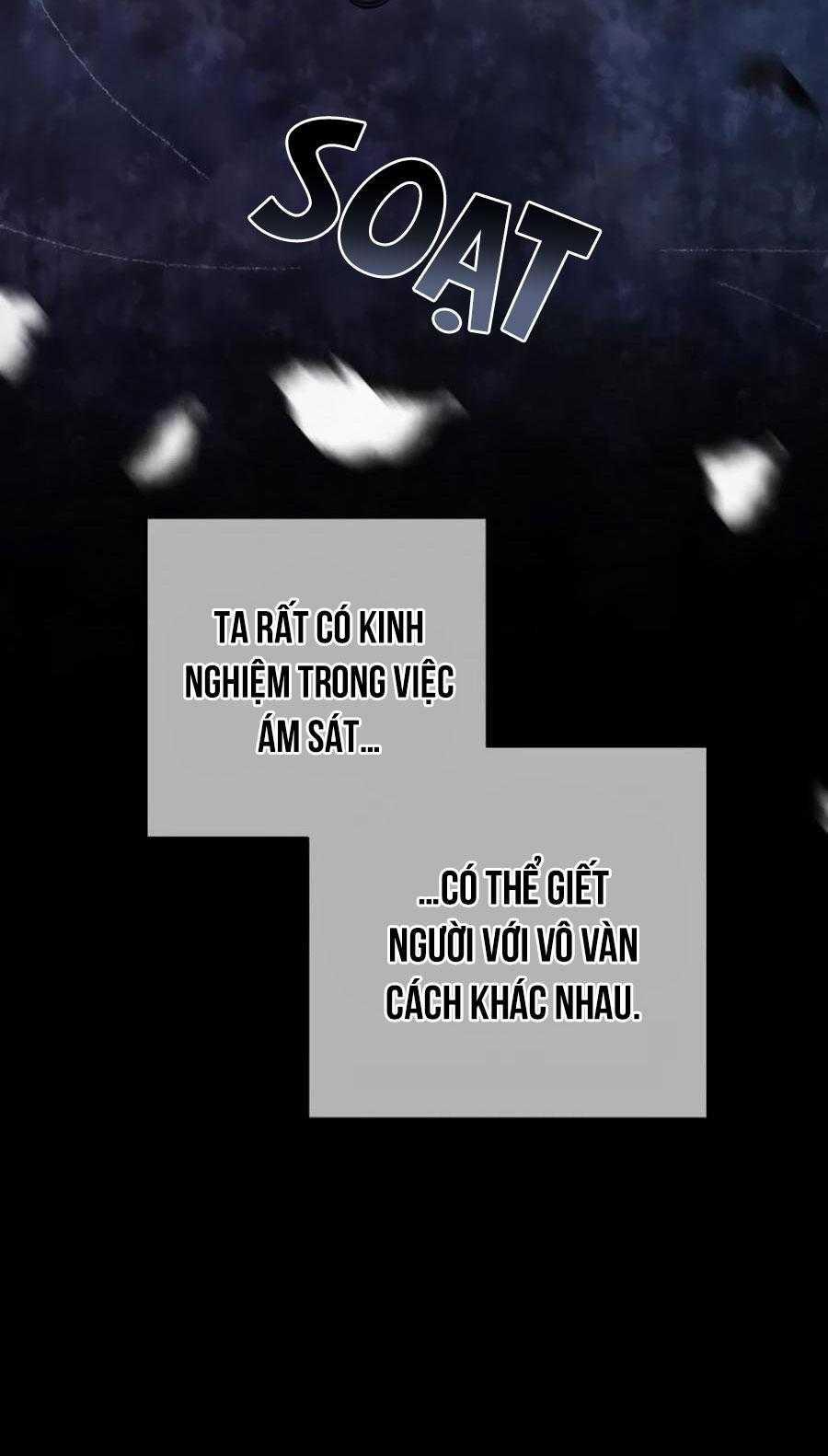 Mắc Kẹt Trong Game Hẹn Hò Của Em Gái Tôi 73 trang 43