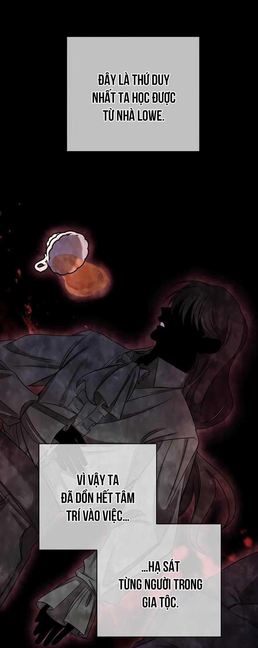 Mắc Kẹt Trong Game Hẹn Hò Của Em Gái Tôi 73 trang 44