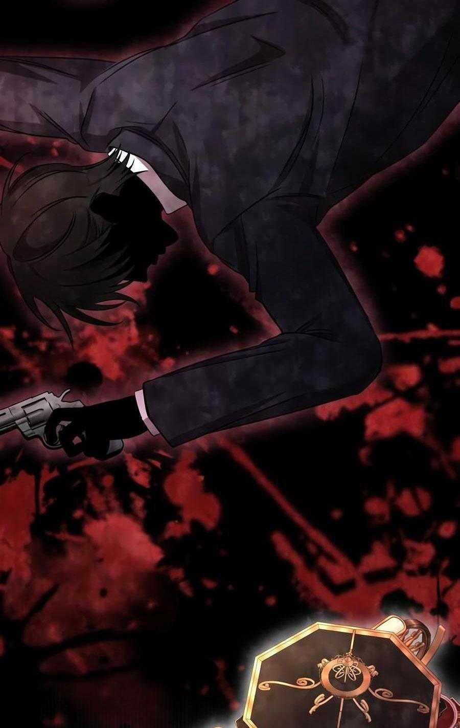 Mắc Kẹt Trong Game Hẹn Hò Của Em Gái Tôi 73 trang 45