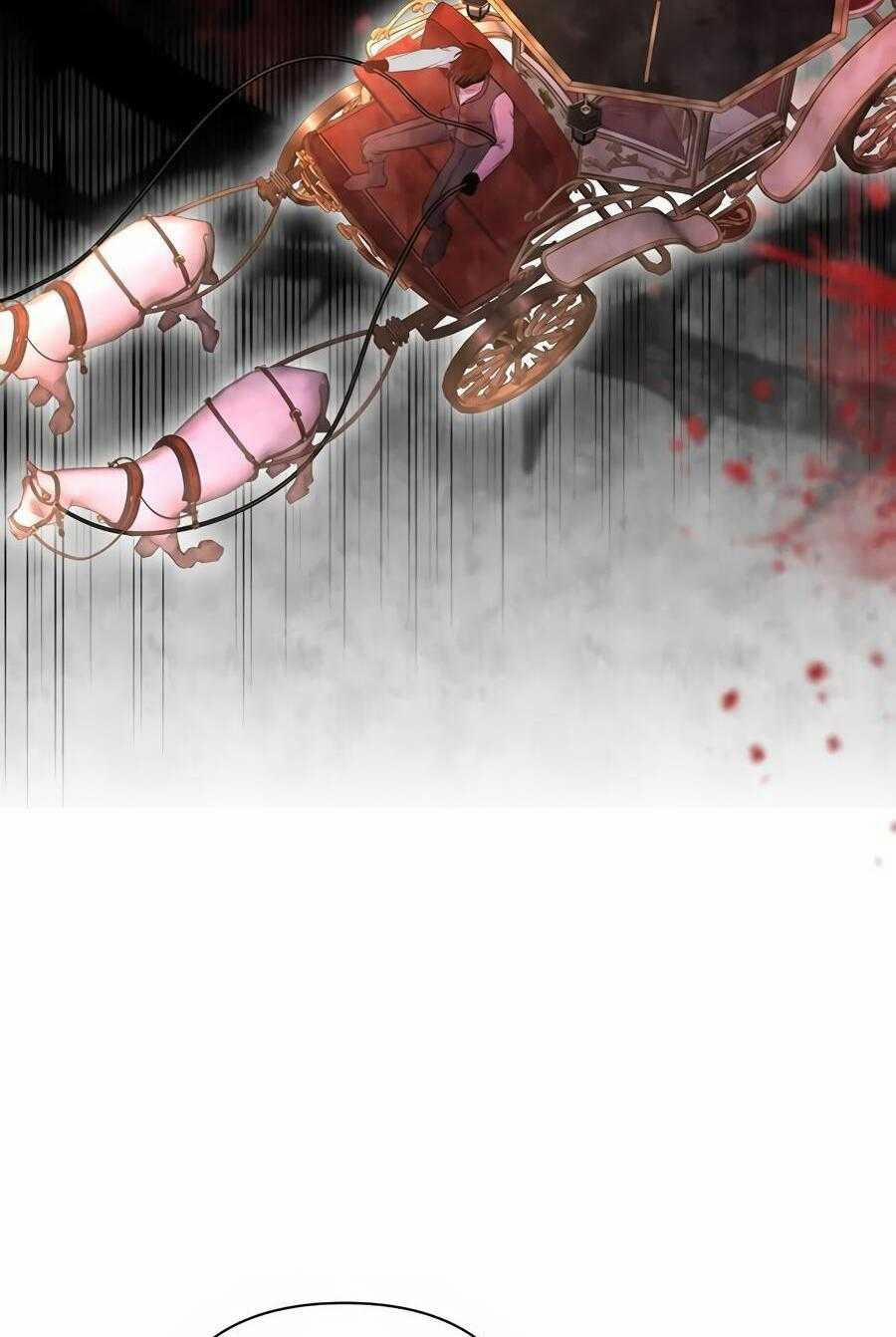 Mắc Kẹt Trong Game Hẹn Hò Của Em Gái Tôi 73 trang 46