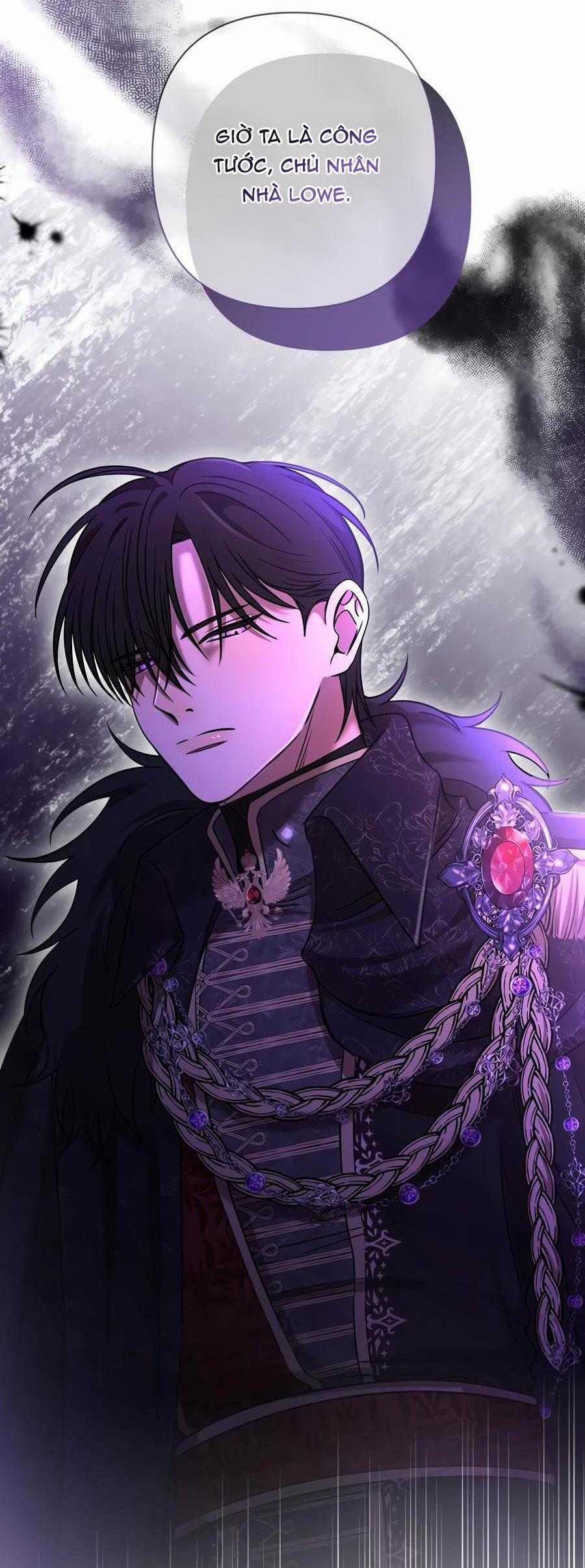 Mắc Kẹt Trong Game Hẹn Hò Của Em Gái Tôi 73 trang 49