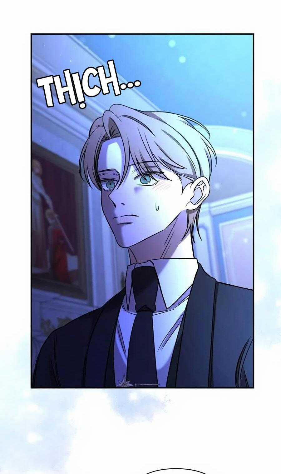 Mắc Kẹt Trong Game Hẹn Hò Của Em Gái Tôi 73 trang 5