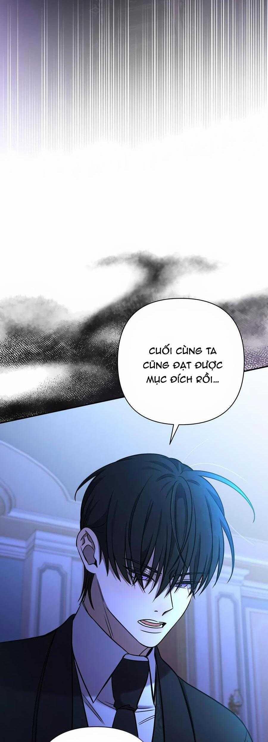 Mắc Kẹt Trong Game Hẹn Hò Của Em Gái Tôi 73 trang 50