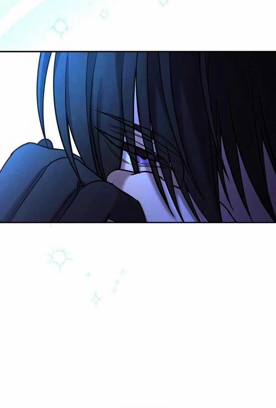 Mắc Kẹt Trong Game Hẹn Hò Của Em Gái Tôi 73 trang 55