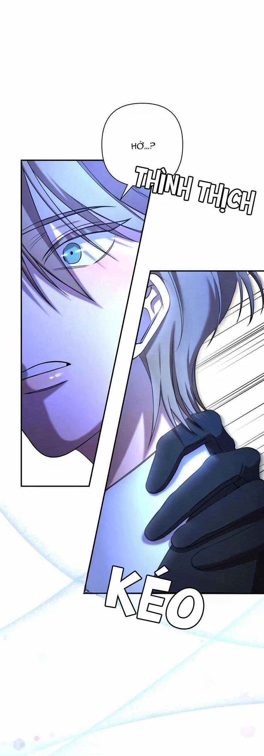 Mắc Kẹt Trong Game Hẹn Hò Của Em Gái Tôi 73 trang 57