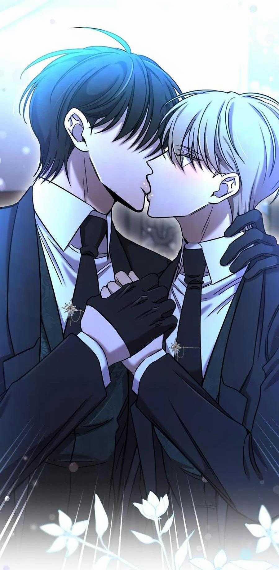 Mắc Kẹt Trong Game Hẹn Hò Của Em Gái Tôi 73 trang 58