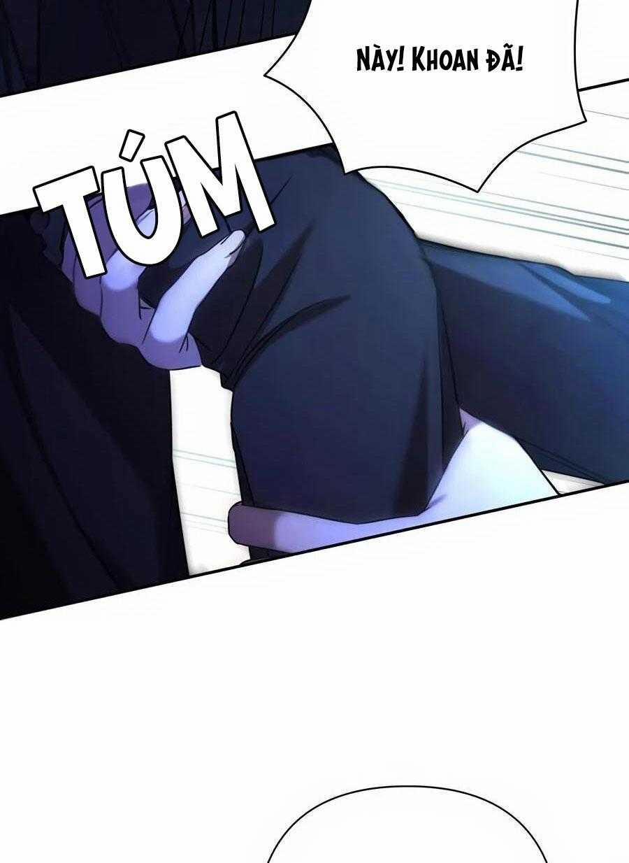 Mắc Kẹt Trong Game Hẹn Hò Của Em Gái Tôi 73 trang 7