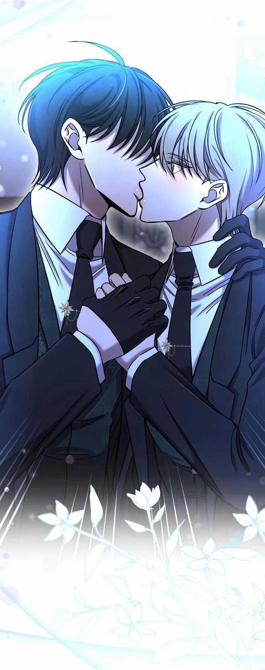 Mắc Kẹt Trong Game Hẹn Hò Của Em Gái Tôi 74 trang 1