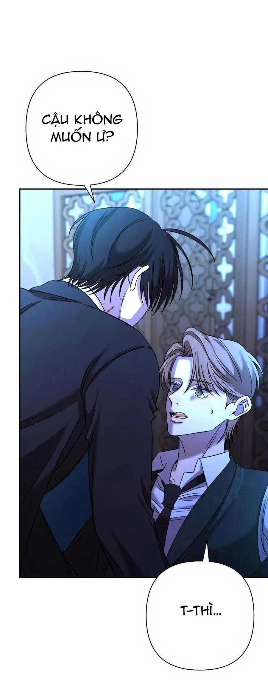 Mắc Kẹt Trong Game Hẹn Hò Của Em Gái Tôi 74 trang 13
