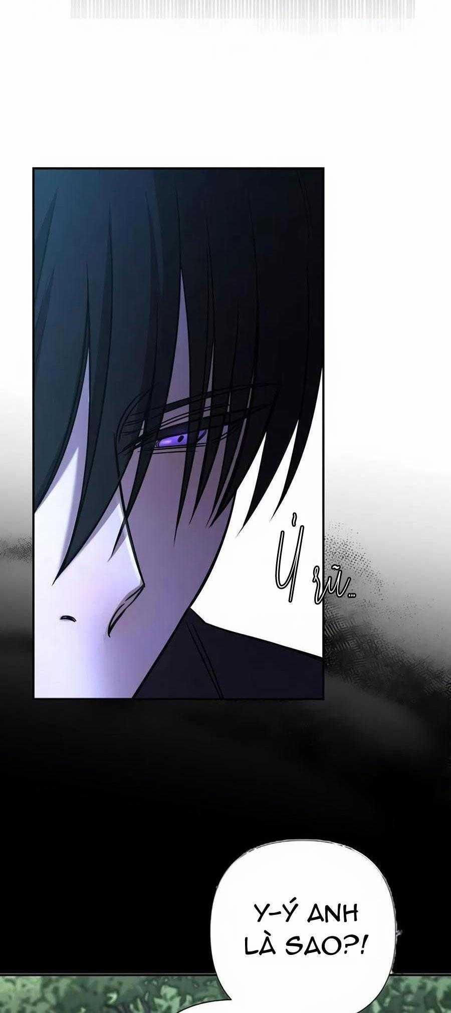 Mắc Kẹt Trong Game Hẹn Hò Của Em Gái Tôi 74 trang 20