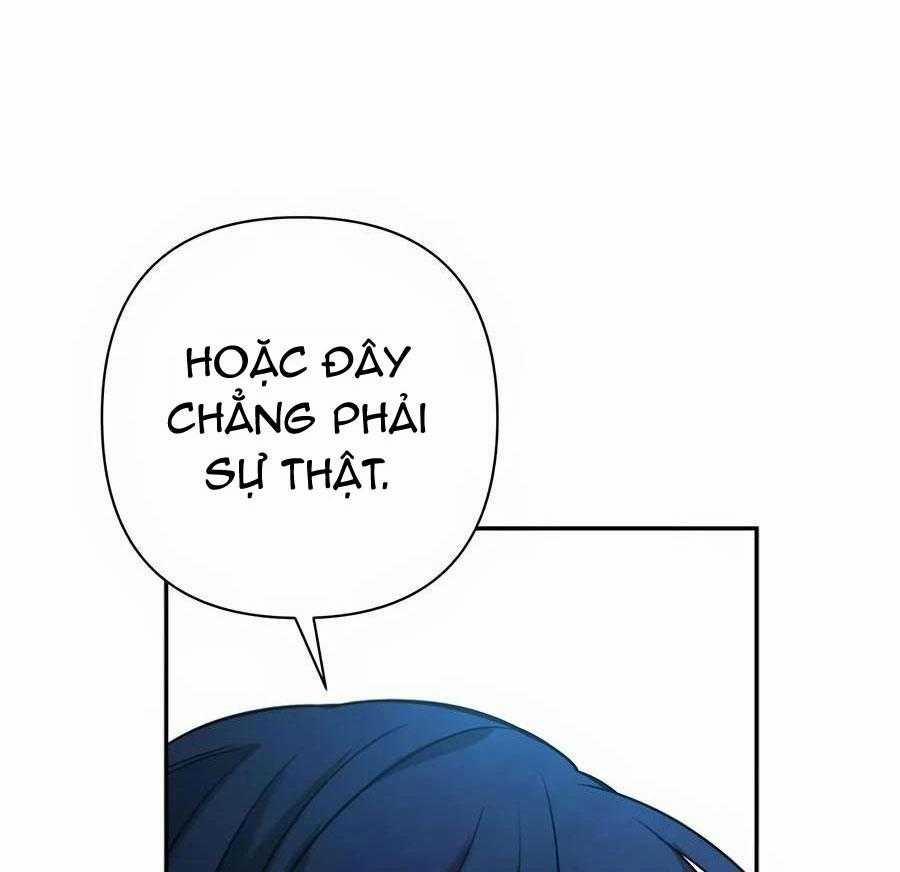 Mắc Kẹt Trong Game Hẹn Hò Của Em Gái Tôi 74 trang 24
