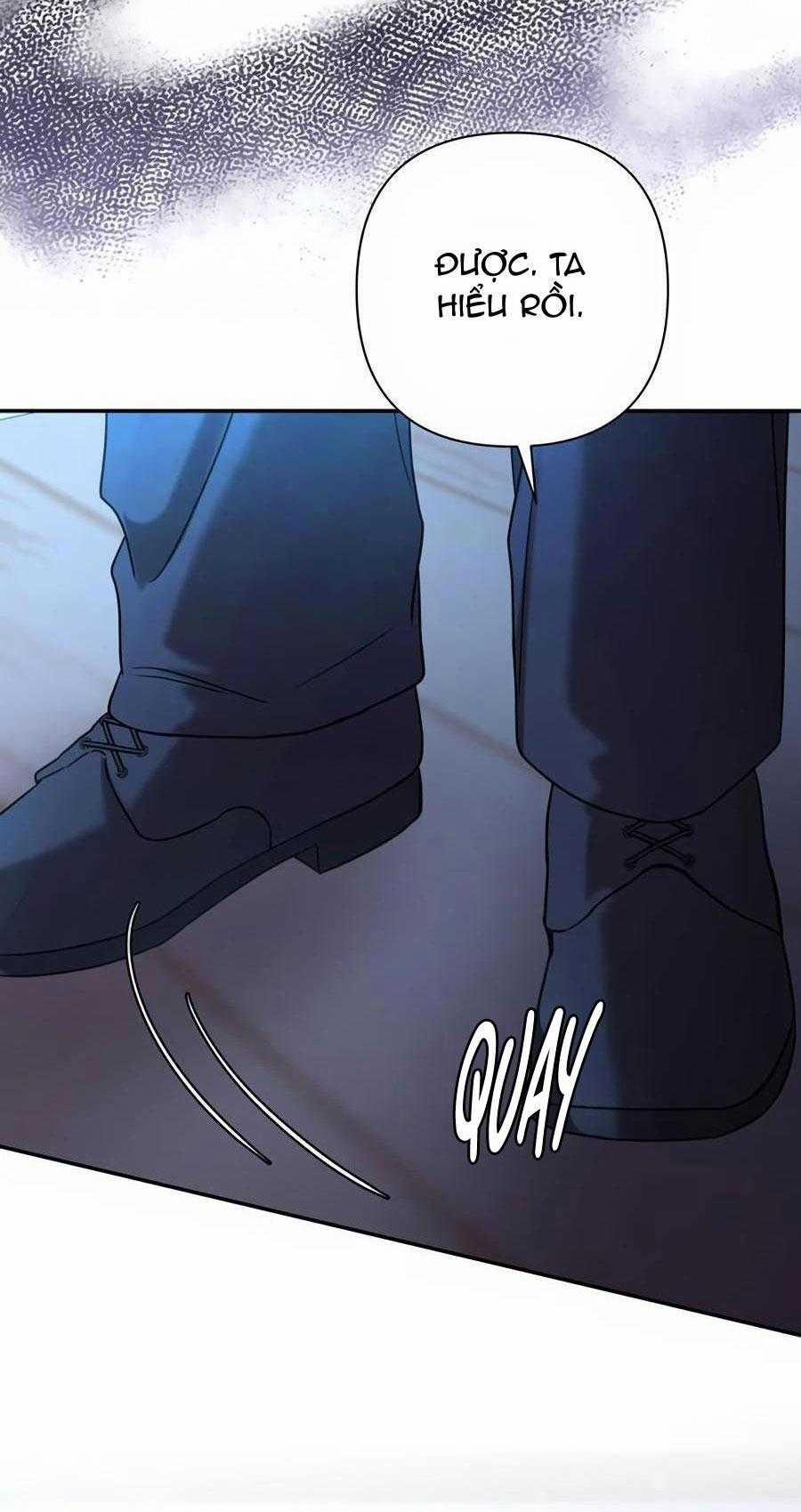 Mắc Kẹt Trong Game Hẹn Hò Của Em Gái Tôi 74 trang 28