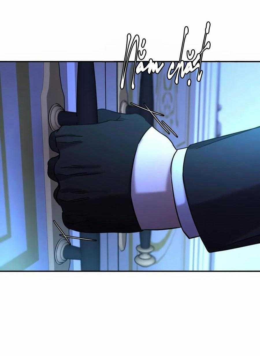 Mắc Kẹt Trong Game Hẹn Hò Của Em Gái Tôi 74 trang 33