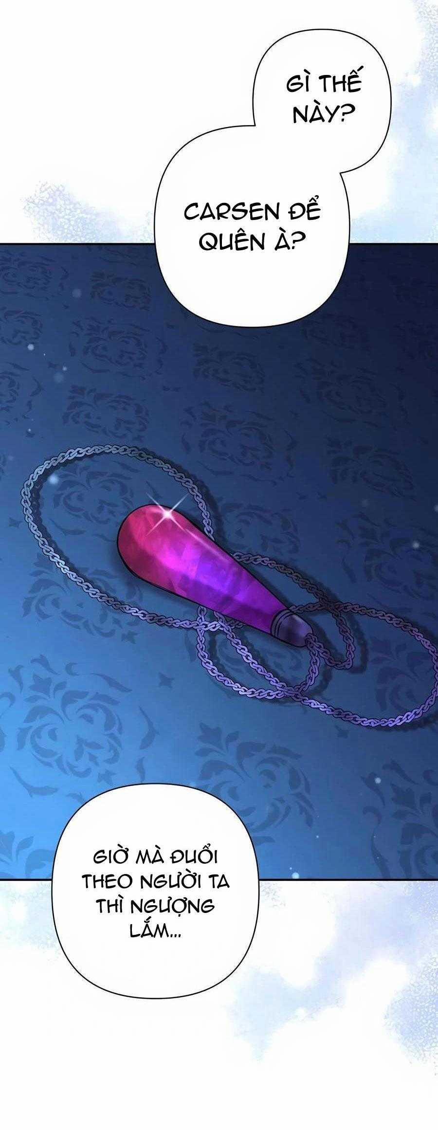 Mắc Kẹt Trong Game Hẹn Hò Của Em Gái Tôi 74 trang 36