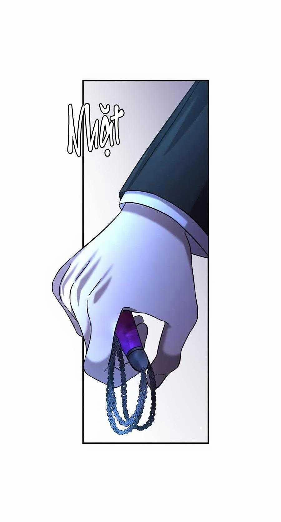 Mắc Kẹt Trong Game Hẹn Hò Của Em Gái Tôi 74 trang 37