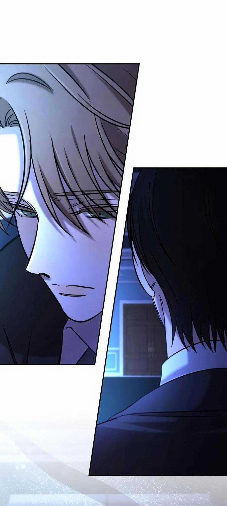 Mắc Kẹt Trong Game Hẹn Hò Của Em Gái Tôi 74 trang 39