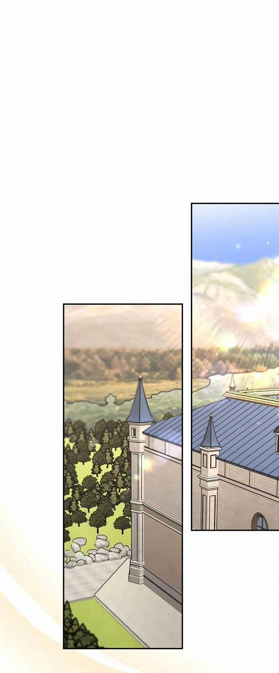 Mắc Kẹt Trong Game Hẹn Hò Của Em Gái Tôi 74 trang 42