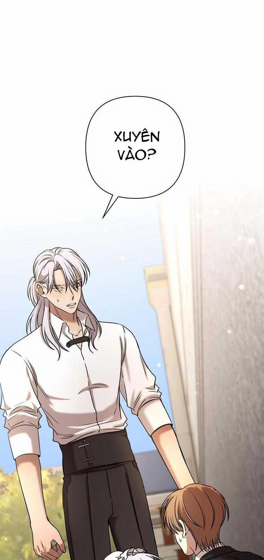 Mắc Kẹt Trong Game Hẹn Hò Của Em Gái Tôi 74 trang 48